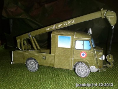 J039_jeanbi_1.jpg