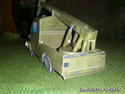 J039_jeanbi_2.jpg