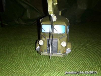 J039_jeanbi_4.jpg