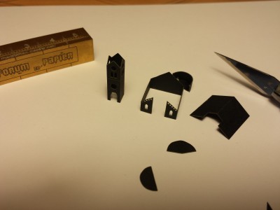 20140311_211755.jpg