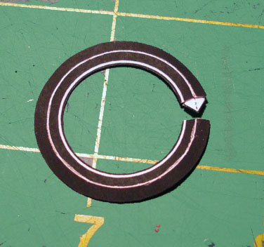 wheel3.jpg