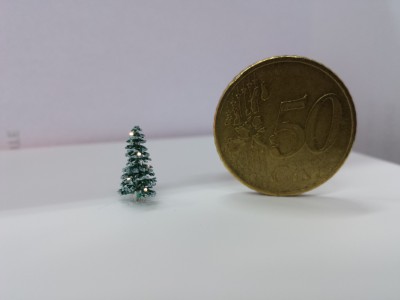 20140214_155140.jpg