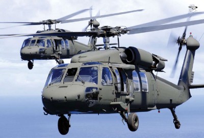 sikorsky_s70_blackhawk.jpg