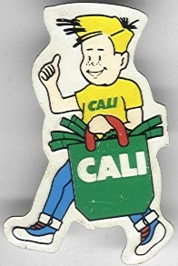 Cali (1).jpg
