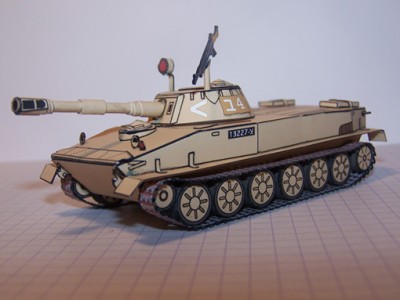 PT-76-(IDF)2.jpg