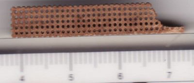 détail 02 garde-fou.jpg (35.39 Kio) Vu 3299 fois détail garde-fou