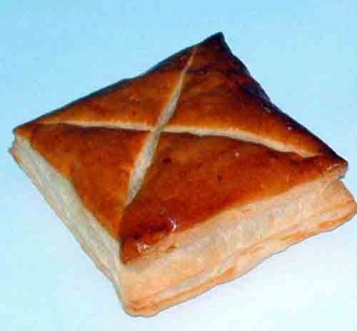 spanisch_brotli.jpg (24.54 Kio) Vu 10838 fois Miam Miam !!