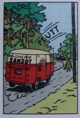 Boucherie Sanzot.JPG