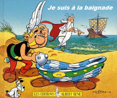 Baignade.jpeg