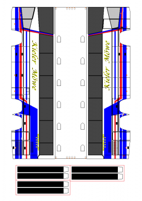 drogmoller_e420_kielermöwe_p1.png