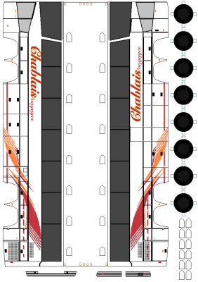 drogmoller_e520_chablais_p1.png