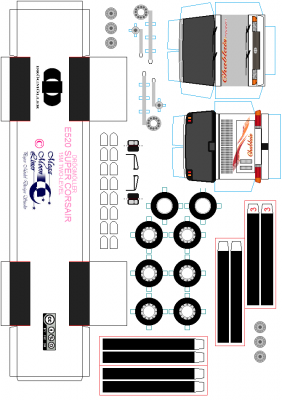 drogmoller_e520_chablais_p2.png