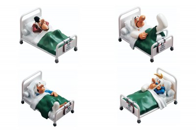Sieste hospitalière.jpg