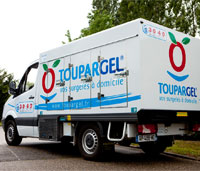 Toupargel.jpg