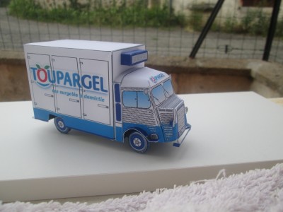 P029 HY Toupargel (7).JPG