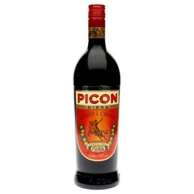 Picon bière....le vrai.jpg