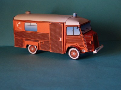 010.JPG
