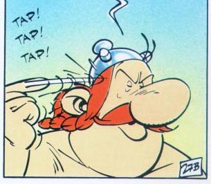 Il est ''Toc-Toc''................jpg