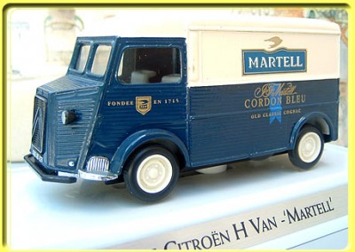 Cognac Martell I.jpg