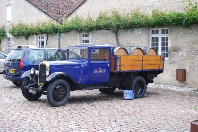 Cognac Martell II.jpg