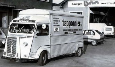 0124_hy_sernam_tapponnier.jpg