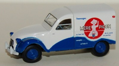 J048_hy_mere_picon.jpg