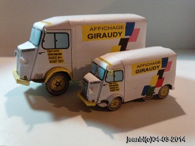 J049_jeanbi_5.jpg