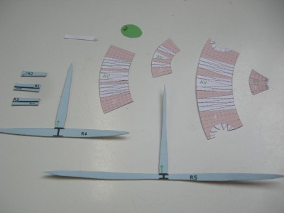 CIMG7165.JPG