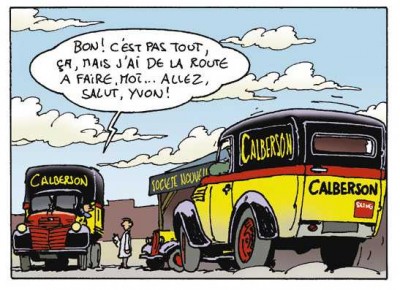Calberson.jpg