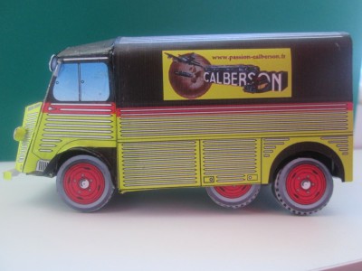 P028 HY Calberson.JPG
