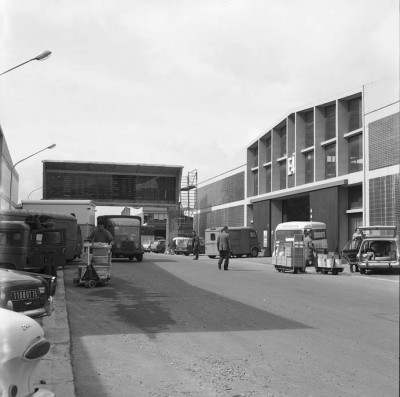 camions-anciens-3360153917_69cb553f1c_o-big.jpg