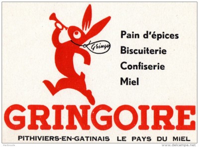 gringoire.jpg