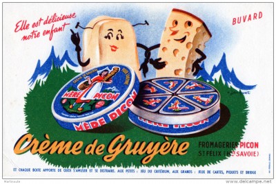 fromagerie picon.jpg