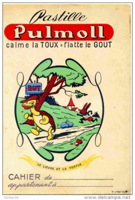 pastilles pulmoll ---.jpg