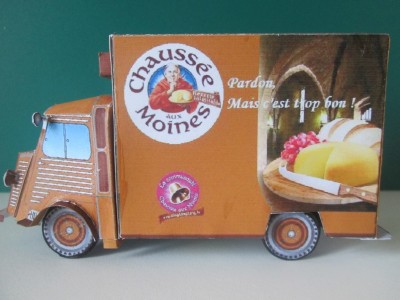 P030 HY Chaussée aux Moines.JPG