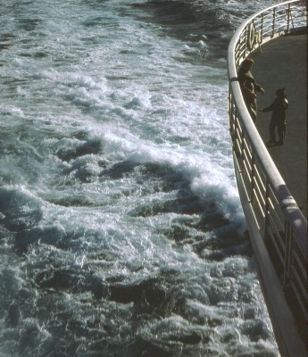 railing details.jpg