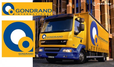 Gondrand.jpg