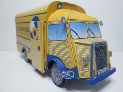 P038 HY Gondrand.JPG
