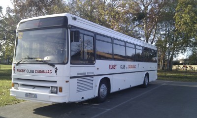 RC Cadaujac.jpg