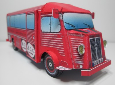 P033 HY RC Cadaujac.JPG