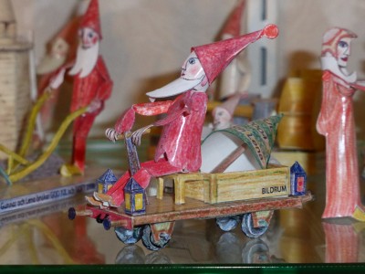 pere noel wagon 2.jpg