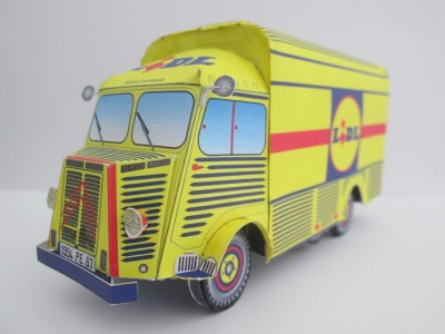 P034 HY Lidl (Service technique).JPG