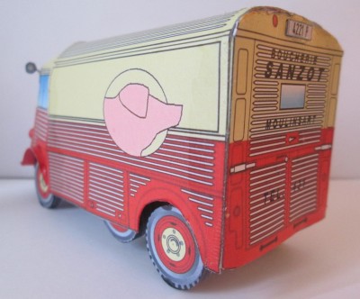 P023 HY Boucherie Sanzot.JPG