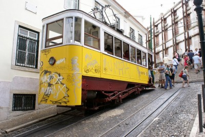 FUNICULAIRE ELEVADOR do LAVRA.jpg