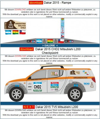 racepaper de dakar 2015 -- forum en papier.jpg