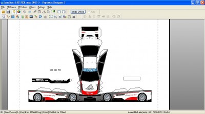keroliver FXR screen3.jpg