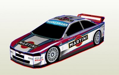 FXR pdf 02 Alfa screen.jpg