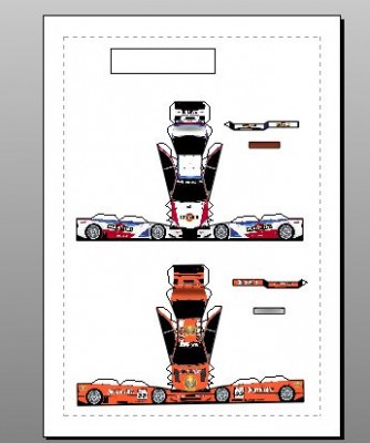 FXR pdf 03 Alfa screen.jpg
