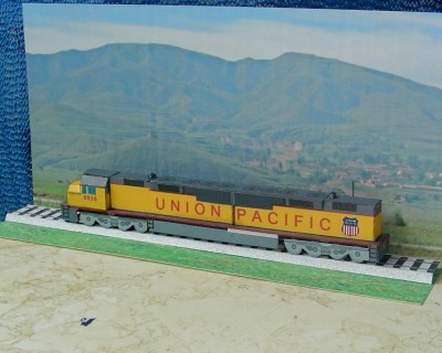 EMD DDA40X 2.JPG