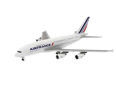 a380_air_france_1.jpg